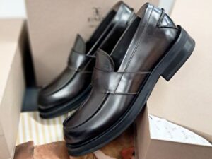 Roberto SERPENTINI 45796