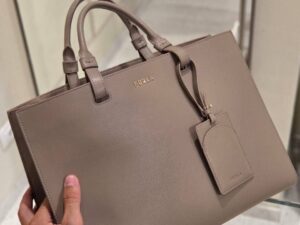 FURLA 45799