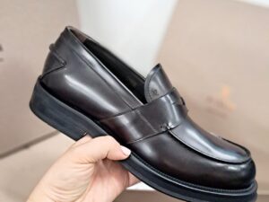 Roberto SERPENTINI 45799