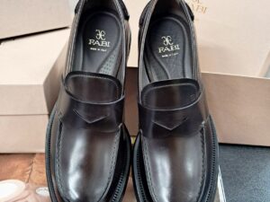 Roberto SERPENTINI 45800