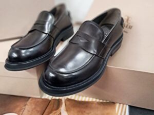 Roberto SERPENTINI 45801