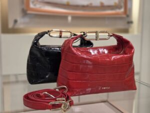 FURLA 45804