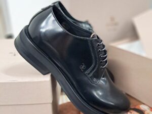 Roberto SERPENTINI 45804