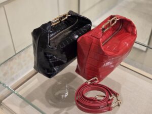 FURLA 45805