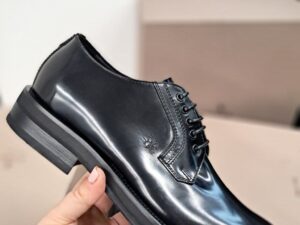 Roberto SERPENTINI 45805