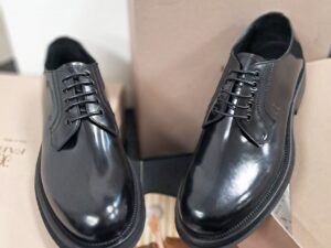 Roberto SERPENTINI 45806