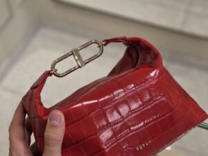 FURLA 45807