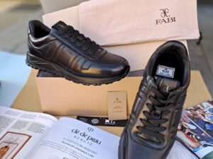 Roberto SERPENTINI 45811