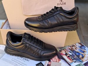 Roberto SERPENTINI 45812