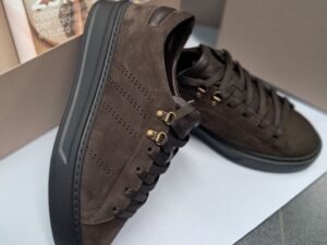 Roberto SERPENTINI 45818