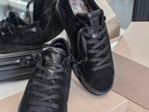 Roberto SERPENTINI 45819