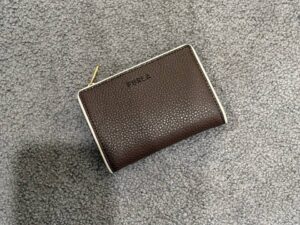 FURLA 45824
