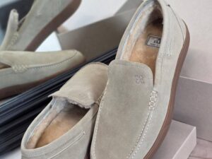 Roberto SERPENTINI 45824