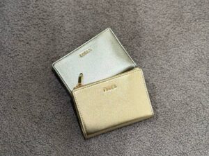 FURLA 45827