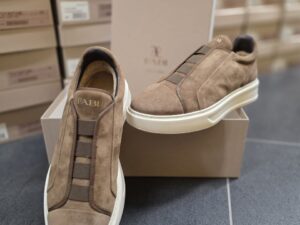 Roberto SERPENTINI 45827