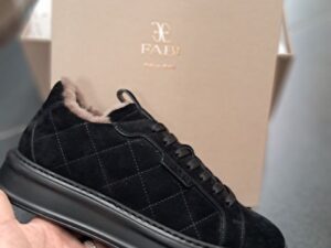 Roberto SERPENTINI 45832