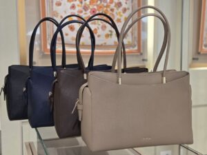 FURLA 45833
