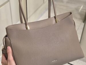 FURLA 45837