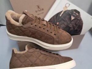 Roberto SERPENTINI 45837