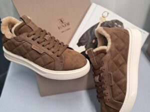 Roberto SERPENTINI 45838