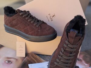 Roberto SERPENTINI 45839