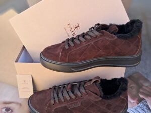 Roberto SERPENTINI 45841