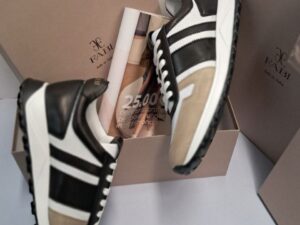 Roberto SERPENTINI 45842