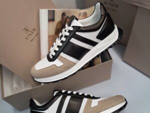 Roberto SERPENTINI 45843