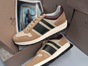 Roberto SERPENTINI 45844