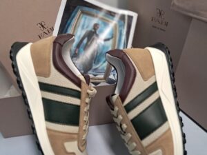 Roberto SERPENTINI 45847