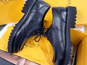 Roberto SERPENTINI 45849