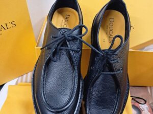 Roberto SERPENTINI 45850