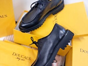 Roberto SERPENTINI 45851