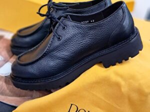 Roberto SERPENTINI 45852