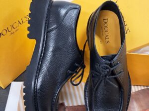 Roberto SERPENTINI 45853