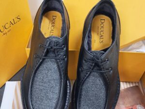 Roberto SERPENTINI 45854