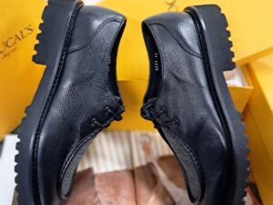 Roberto SERPENTINI 45855