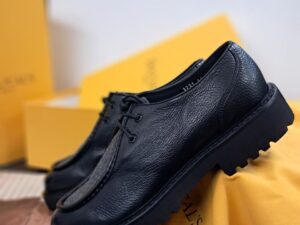 Roberto SERPENTINI 45856