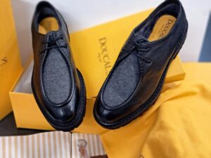 Roberto SERPENTINI 45857