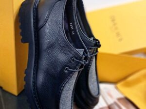 Roberto SERPENTINI 45858