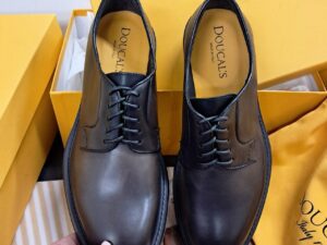 Roberto SERPENTINI 45859