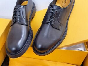 Roberto SERPENTINI 45860