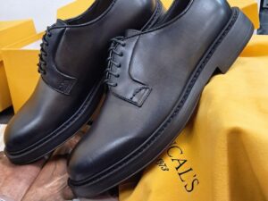 Roberto SERPENTINI 45861