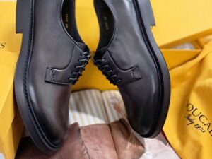 Roberto SERPENTINI 45862