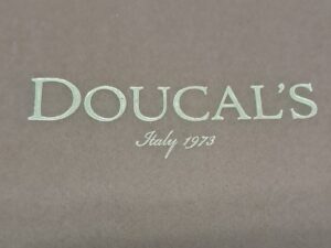 Roberto SERPENTINI 45863