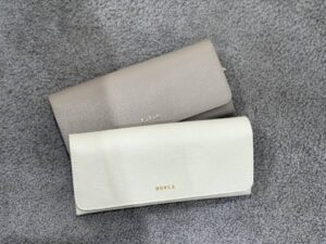 FURLA 45867