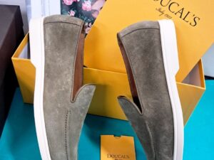 Roberto SERPENTINI 45867