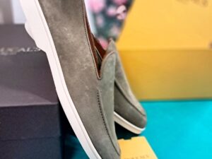 Roberto SERPENTINI 45868