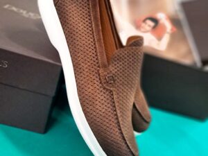 Roberto SERPENTINI 45869