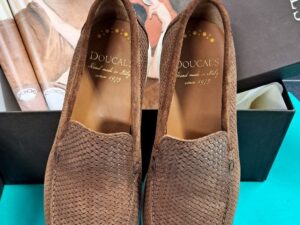 Roberto SERPENTINI 45870